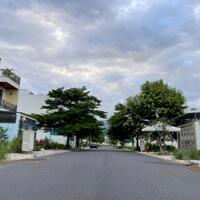  Cần bán lô đất nằm tại đường số 43 KĐT Thái Xuân (Gói 4 Mỹ Gia ). Nha Trang