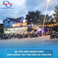 Bán Đất Nền VSIP khu công nghiệp VSIP Quảng Ngãi- Hotline 0888 176 276