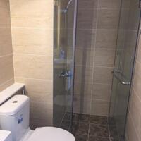 Chính chủ tôi cần cho thuê căn hộ cao cấp Vinhomes D''Capitale, 2PN, 2WC, 83m2, đủ đồ nội thất, view hồ đẹp thoáng. LH xem nhà 0344529391