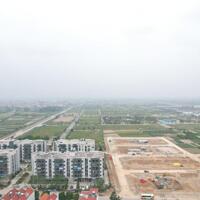 Quỹ hàng liền kề biệt thự chính chủ lớn nhất dự án HUD Mê Linh xin liên hệ em Hồng Sơn 0961868812