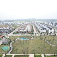 Quỹ hàng liền kề biệt thự chính chủ lớn nhất dự án HUD Mê Linh xin liên hệ em Hồng Sơn 0961868812