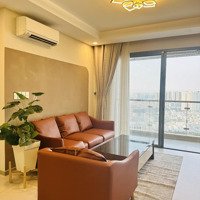 Cần Bán Căn Góc 3 Phòng Ngủthe Gold View Hướng Đông Nam Full Nội Thất Cao Cấp, View Đẹp, Không Chắn View