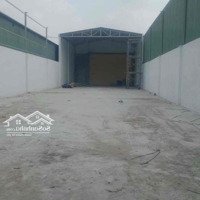 Tổngdiện Tích600M2Diện Tíchxưởng 150M2 Bình Chuẩn, Thuân An, Bình Dương