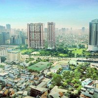 Chính Chủ Cần Bán Căn Penthouse Mini, Trung Tâm Cầu Giấy, Rẻ Nhất Cầu Giấy