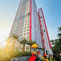 Chính Chủ Cần Bán Căn Penthouse Mini, Trung Tâm Cầu Giấy, Rẻ Nhất Cầu Giấy