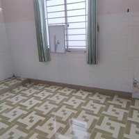 Phòng Trống Như Hình ,16M2 , Ối Đi Riêng, Giờ Tự Do, Trung Tâm Quận 10