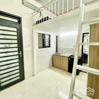 Chdv Full Nội Thất,Thang Máy,Nhà Mới Xây