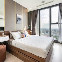 Cho Thuê Căn Hộ Chung Cư Vinhomes Golden Bason Đa Dạng 1,2, 3 Phòng Ngủ( Từ 19 Triệu - 35 Triệu ) Liên Hệ:0938.48.1793