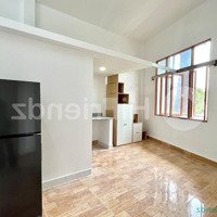 Khai Trương 20 Căn Duplex Sinh Viên Mới 100% Full Nt Sát Ueh, An Đông Plaza