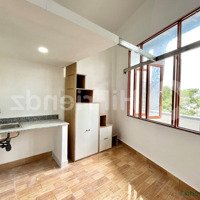 Khai Trương 20 Căn Duplex Sinh Viên Mới 100% Full Nt Sát Ueh, An Đông Plaza