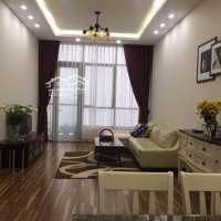 Bán Nhanh Chung Cư Az Sky Định Công 100M2, 3 Ngủ, 2 Vs, Nhà Đẹp, Giá Tốt