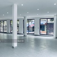 Cho Nhà Siêu Đẹp 106M2 4 Tầng Thông Sàn Siêu Đẹp Tại Làng Việt Kiều Châu Âu - Nguyễn Văn Lộc