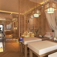 Cho Thuê Nhà Mặt Phố Trần Đăng Ninh, 70M2 X 5 Tầng, Mặt Tiền 5M, Thông Sàn, Mọi Mô Hình , 50 Triệu/Tháng