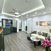 Chỉ 1Ty 460 Triệu Sở Hữu Căn Hộ Cc 48 Met 2Ngu Quận Hoàng Mai Hh Linh Đàm