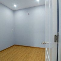 Bán Nhà Trần Bình Trọng, P5, 23 M2, 3,08 Tỷ