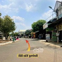 Đất Xây Trọ Giá Rẻ