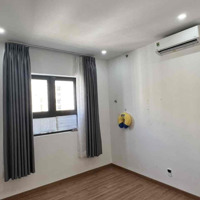 Chung Cư 3 Phòng Ngủ 2 Vệ Sinh113M2, Cityland Park Hills F10 Gò Vấp