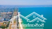 Cần Bán Cặp Đất Biệt Thự Khu Xuân Thiều Đường Nguyễn Tất Thành View Biển Đà Nẵng: Liên Hệ: 0905577079