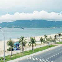 Cần Bán Cặp Đất Biệt Thự Khu Xuân Thiều Đường Nguyễn Tất Thành View Biển Đà Nẵng: Liên Hệ: 0905577079