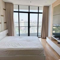 Cho Thuê City Garden Bình Thạnh 3 Phòng Ngủ145M2 1900Usd Full Nội Thất