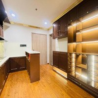 Bán Căn Hộ 2Pn2Wc-66M2 Vinhomes Grand Park Đã Có Sổ 2Tỷ800 View Nội Khu Tặng Full Nội Thất 400 Triệuiệu