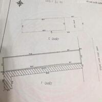 Bán nhà mặt phố tại Đường Phan Châu Trinh, Hải Châu,  Đà Nẵng diện tích 97.7m2  giá 15 Tỷ