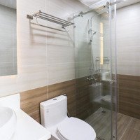 Căn Hộ Bigc Q7, 2 Phòng Ngủ72M2, Đã Có Sổ Hồng, Giá Còn Thương Lượng