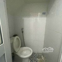 Cho Thuê Nhà Nguyên Căn Mới Sạch Sẽ 2 Phòng Ngủxác Ngã 5 . P3 . Gv