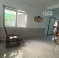 Cần Bán 3 Căn Nhà Liền Kề , Đường Số 8 Kdc Hồng Phát Mekong Land , Giáp Xuân Thủy