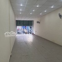 Mt Đẹp Kd Showroom Ngay Lăng Cha Cả Giá Tốt