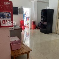 Cần Bán Nhanh Căn Chung Cư An Sương Quận 12 Tp Hồ Chí Minh