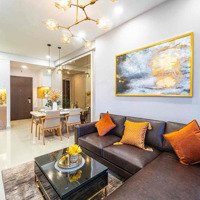 Chính Chủ Cần Bán Gấp Sunrise Riverside 83M2