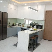 Cho Thuê Chung Cư Newton Residence, Phú Nhuận 3 Phòng Ngủ 2 Vệ Sinh 100M2, 19 Triệu/Th. Liên Hệ: 0937670640 (View Đẹp)