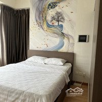 Saigon Pearl , 2 Phòng Ngủ- Tầng Cao- Siêu Đẹp Như Hình , Cho Thuê Chỉ 23 Triệu Bao Phí - 0776883838 (Zalo )