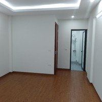 Cho Thuê Nhà 5 Tầng Diện Tích 50M2 Mặt Tiền 5M Khu Phố Tứ Liên,Tây Hồ,Hà Nội:0981222026