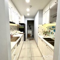 Cho Thuê Căn Hộ Alnata Celadon City Quận Tân Phú