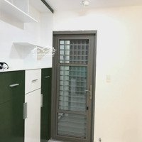 Cho Thuê Căn Hộ Cao Cấp Saigon South Pmh 2 Phòng Ngủfull Nt Rẻ 14 Triệu/Th