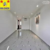 BÁN NHÀ PHỐ THỔ CƯ Đ. LÊ VĂN THỊNH NỐI DÀI, P. CÁT LÁI, QUẬN 2_ 3 TẦNG 3 PN _ 95 m2