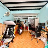 Mt Nguyễn Thái Bình, 75M2, Tiện Kinh Doanh, Ngang 8M Cực Hiếm, Tân Bình, Nhỉnh 11 Tỷ