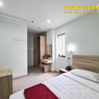  Studio Full NT Gần Ngã Tư Phú Nhuận - Phan Đình Phùng - Phan Xích Long