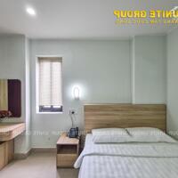  Studio Full NT Gần Ngã Tư Phú Nhuận - Phan Đình Phùng - Phan Xích Long