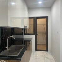 Căn Hộ Chung Cư 76M2 2 Vệ Sinh 2 Phòng Ngủopal Boulevard Thủ Đức