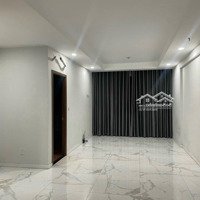 Căn Hộ Chung Cư 76M2 2 Vệ Sinh 2 Phòng Ngủopal Boulevard Thủ Đức