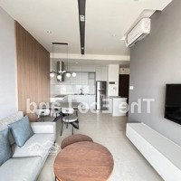 Căn Hộ 2 Phòng Ngủ 2 Vệ Sinhthe Sun Avenue Quận 2 - Cho Thuê Giá Rẻ 15.5 Triệu/Tháng - Full Nội Thất