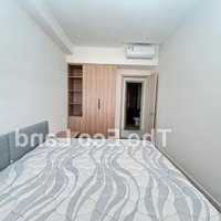 Căn Hộ 2 Phòng Ngủ 2 Vệ Sinhthe Sun Avenue Quận 2 - Cho Thuê Giá Rẻ 15.5 Triệu/Tháng - Full Nội Thất