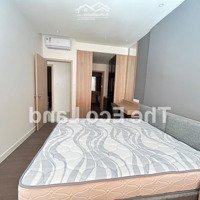 Căn Hộ 2 Phòng Ngủ 2 Vệ Sinhthe Sun Avenue Quận 2 - Cho Thuê Giá Rẻ 15.5 Triệu/Tháng - Full Nội Thất