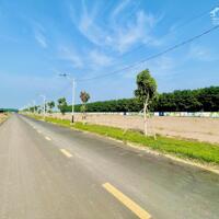Cần bán gấp lô đất thổ cư chính chủ giá rẻ Chơn Thành Bình Phước