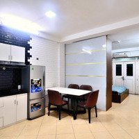 Cho Thuê Phòng Studio Phòng Rộng , 60M2 ,Giờ Tư Do, Giá Bán 8 Triệu/Tháng, Chủ Nhà Rất Dễ Thương