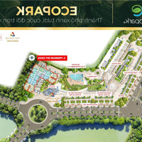 Bán Căn Hộ Sky Oasis 2 Phòng Ngủ+ 1 Vệ Sinh Tầng Trung. Nhà Mới Nguyên. Giá Bán 1.9Tỷ. Liên Hệ 0969695710