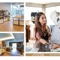 Shophouse Phạm Văn Đồng, 4000 Dân, Kế Làng Đại Học, Giá Chỉ 34 Tr/M2